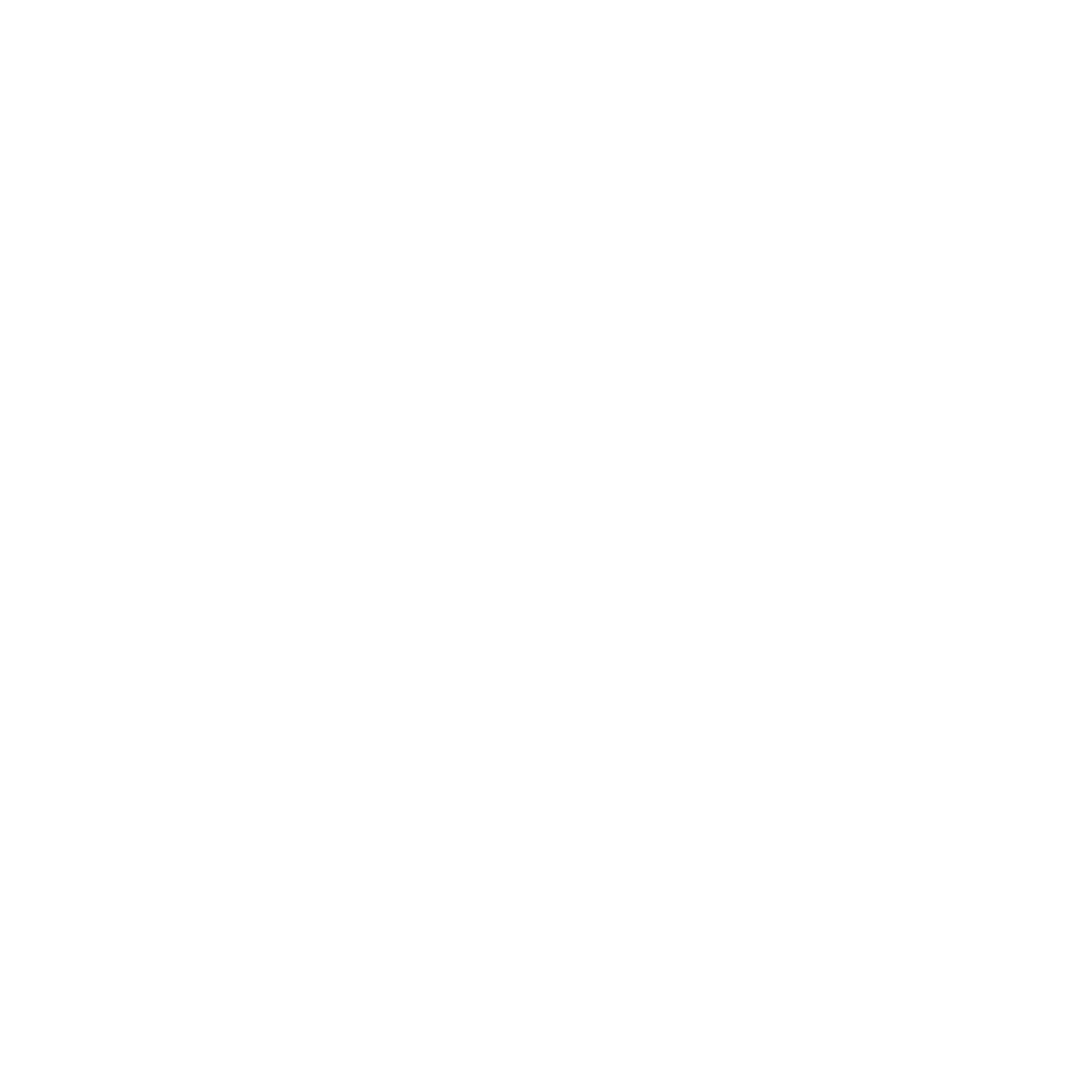 Bayer Traits Logo
